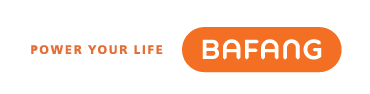 Bafang logo