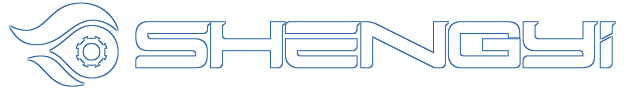 Shengyi
