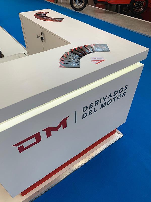 Derivados