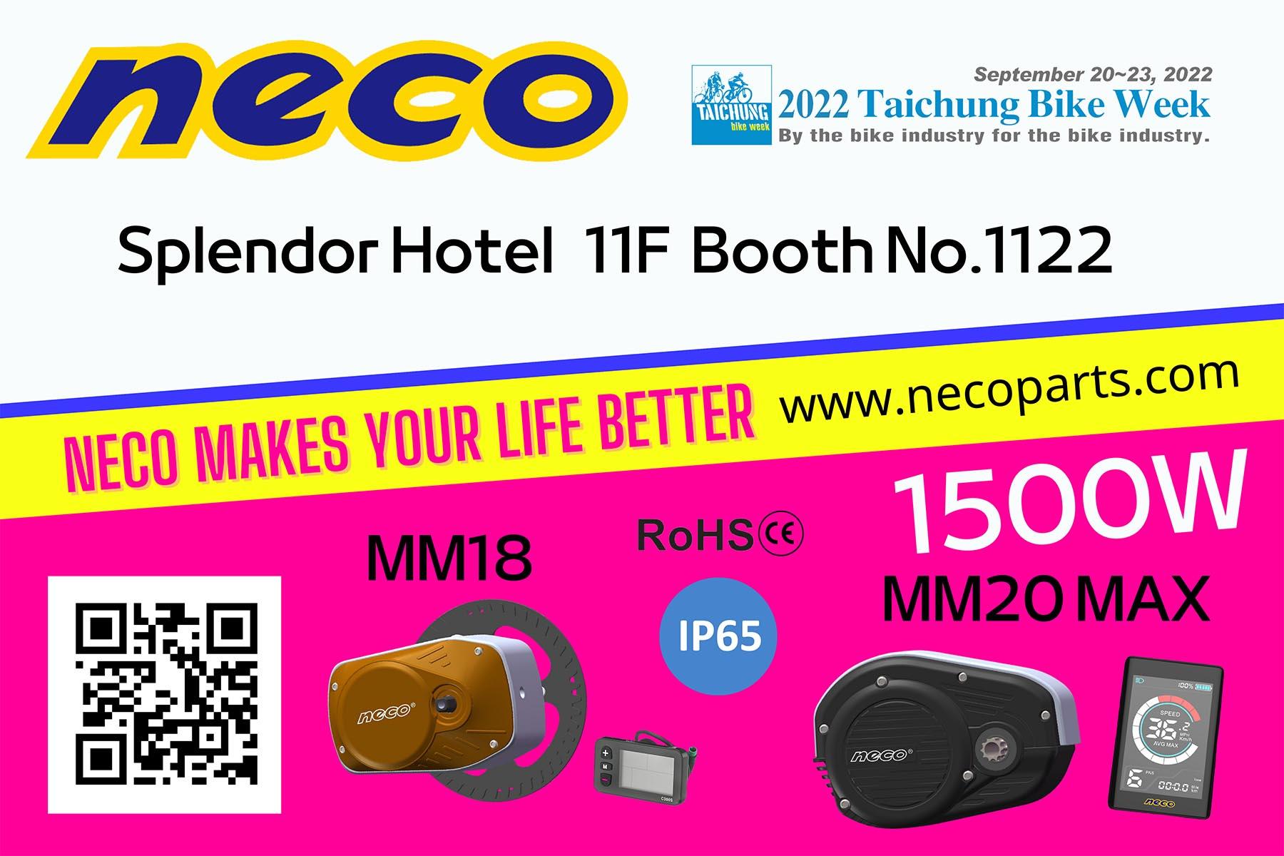 www.necoparts.com