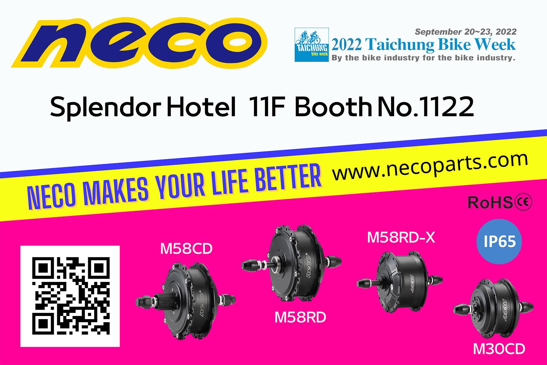 www.necoparts.com