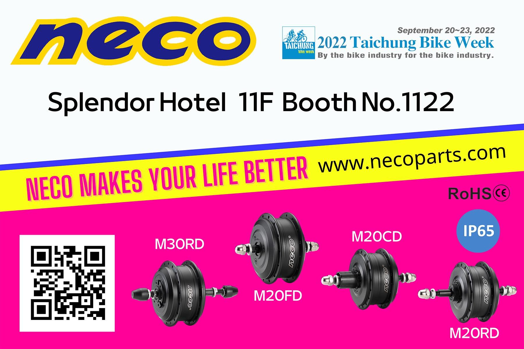 www.necoparts.com
