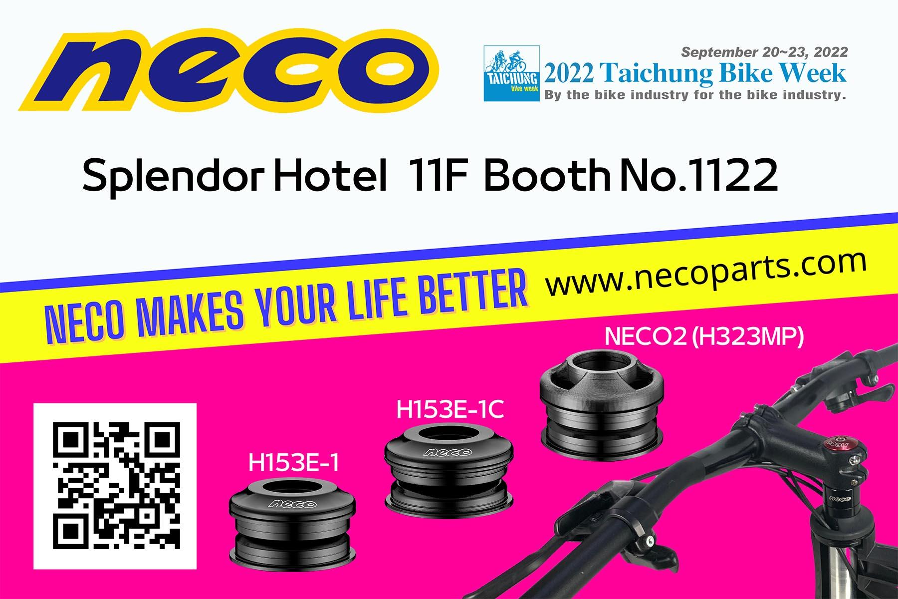 www.necoparts.com
