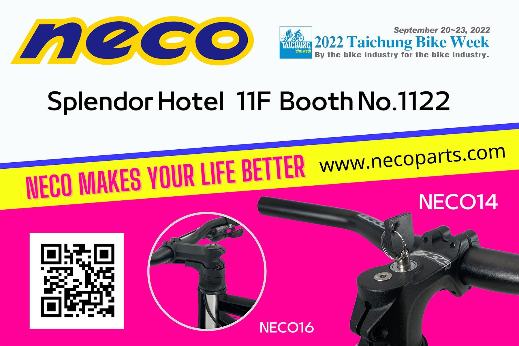 www.necoparts.com