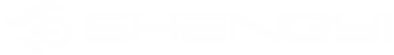 Logo Shengyi