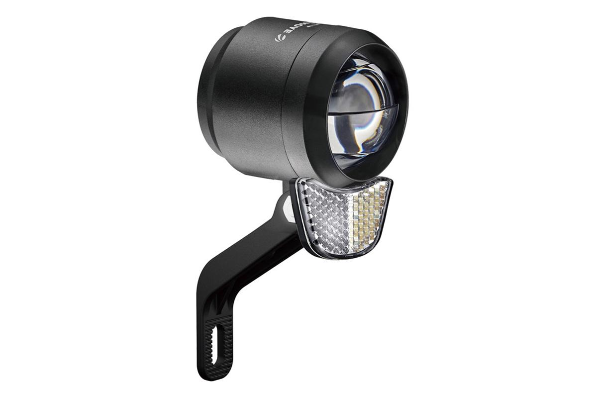Litemove SE-90A (DL) day light 