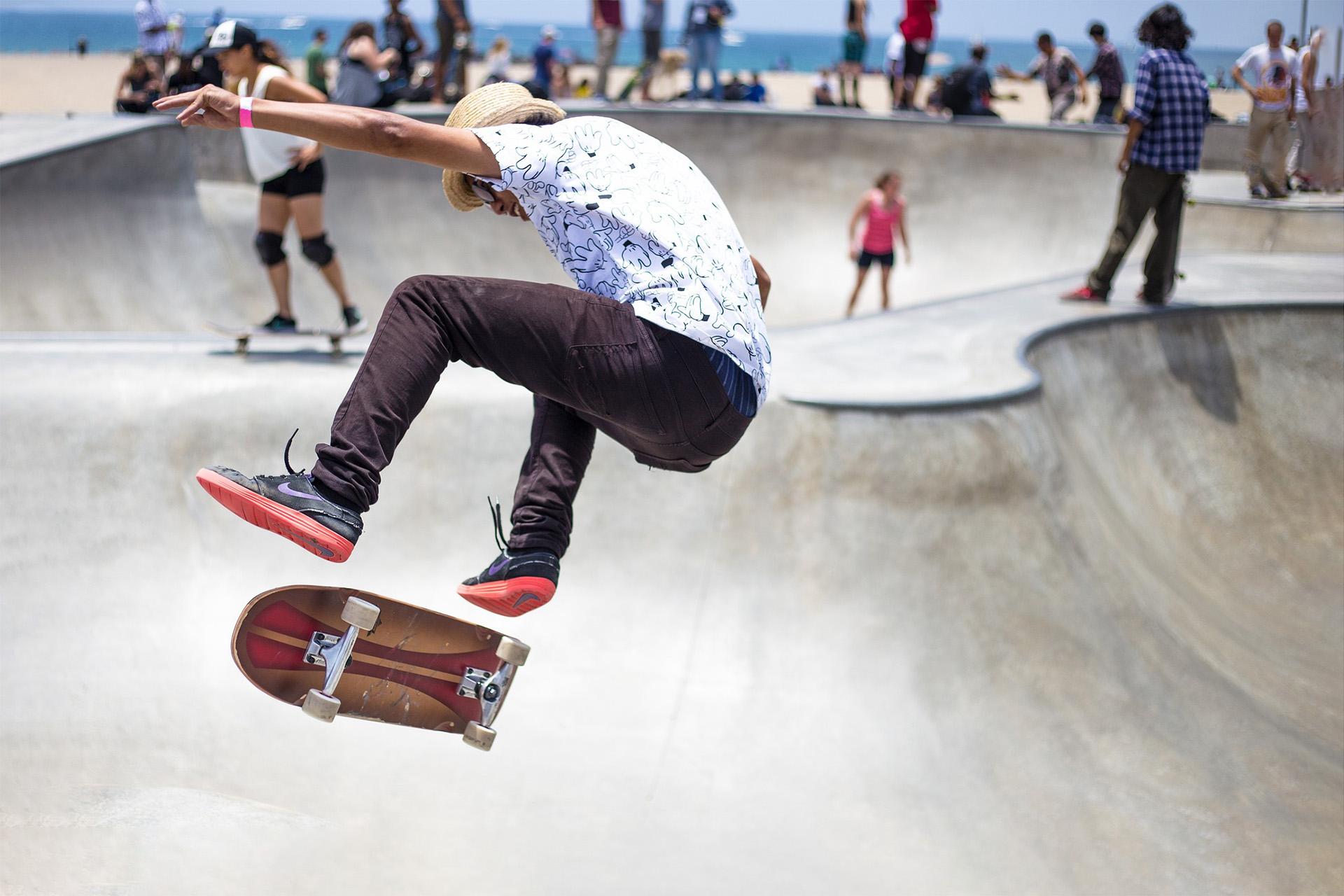 Skater